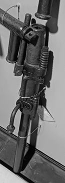 ASD12