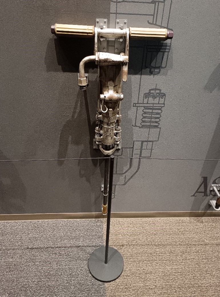⑤ASD25