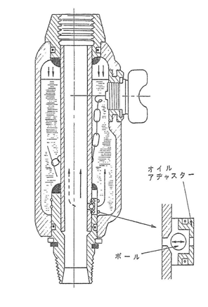 lo150-1